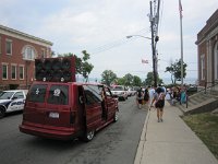 Picture 162- web